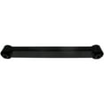 thumbnail image 3 of Dorman 526-883 Front Lower Suspension Control Arm for Specific Dodge / Ram Models, Black, 3 of 5