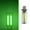 Green, variant on Retro Car Lamps,USB LED Car Interior Atmosphere Lights,Plug-in USB Automotive Light,USB Charging Night Lamps,Mini LED Bulb Lamp for Car, Bedroom,Hallway,Living Room,Computer 9CR4