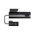 thumbnail image 1 of ARPHA 2K Wi-Fi GPS Front + 1080P Rear Dashcam Set, 1 of 8