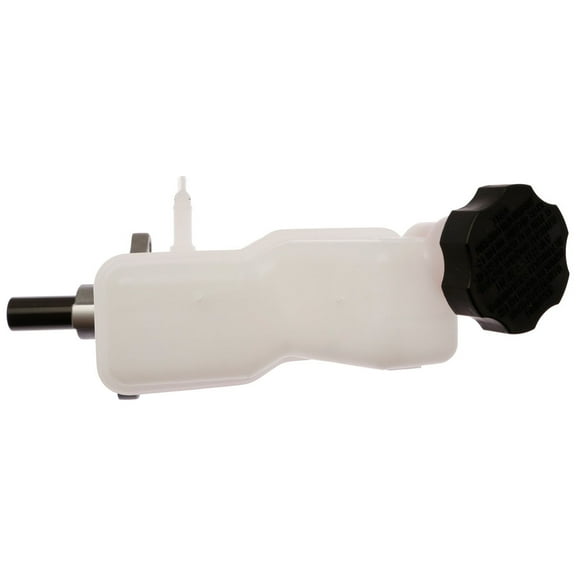 Raybestos Element3 New Master Cylinder, MC391490 Fits select: 2015-2019 HYUNDAI SONATA, 2015-2016 KIA OPTIMA