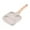 C, variant on Vikakiooze Maifan Stone Non-Stick Pan, Hamburger Frying Pan Bottom Thickened and Deepened Flat-Bottomed Induction Cooker Universal Mini Omelette Pan,Home