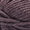Plum Luck, variant on Bernat® Future Recycled Wool™ #6 Super Bulky Blend Yarn, Slated 6oz/170g 108 Yards (3 Pack)