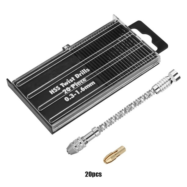 Desmontaje interior, 7 piezas Kit de herramientas de reparación de automóviles para molduras interiores de automóviles Herramienta de extracción interior Respuesta rápida Jadeshay A