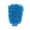 Blue, variant on Blueek Chenille Car Wash Mitts - Double Sided Cleaning Gloves for Cars, Safe & Soft, Strong Water Absorption, Multi-Color Options