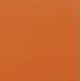 thumbnail image 5 of Vivere Dream Series Furniture Cushion, Orange Zest, 5 of 5
