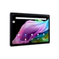 thumbnail image 2 of Tableta Acer Iconia P10 Mediatek M8183 Octa-core 4GB RAM 128GB SSD Negro, 2 of 4
