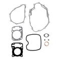 thumbnail image 1 of EMPAQUES MOTOR COMPLETO SET HONDA GL 150 CARGO (14-19) (WSTD), 1 of 3