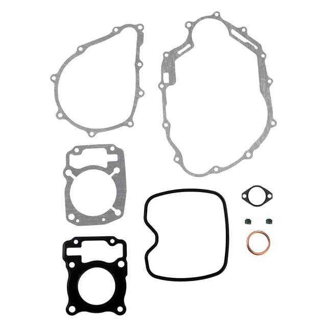 EMPAQUES MOTOR COMPLETO SET HONDA GL 150 CARGO (14-19) (WSTD)