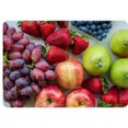 thumbnail image 1 of Boîte à Fruits, 1 of 2