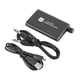 thumbnail image 1 of Auriculares 16-300 Ohm Amplificador de auriculares Amplificador de alta fidelidad compatible con Bluetooth para teléfono JShteea El nuevo, 1 of 7