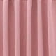 thumbnail image 2 of Cortinas BLACKOUT VIANNEY Catania ROSA Matura, 2 of 3