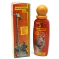 thumbnail image 4 of Perfume Marmol & Son Madagascar 2 EDT 75 ml para mujer, 4 of 6