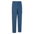 thumbnail image 3 of Mountain Warehouse Mens Explore Pants, 3 of 4
