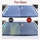 thumbnail image 4 of New Magic Car Coating Spray, Nano Car Scratch Removal Spray, 4 of 5