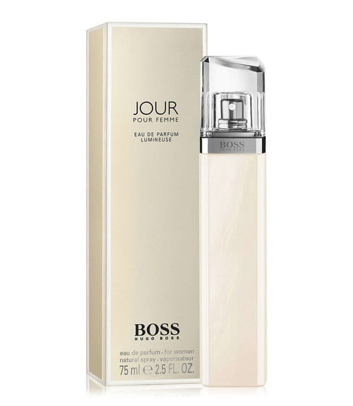 hugo boss jour pour femme 75ml