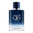 thumbnail image 2 of ACQUA DI GIO PROFONDO 100ML EDP SPRAY, 2 of 3