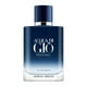 thumbnail image 2 of ACQUA DI GIO PROFONDO 100ML EDP SPRAY, 2 of 3