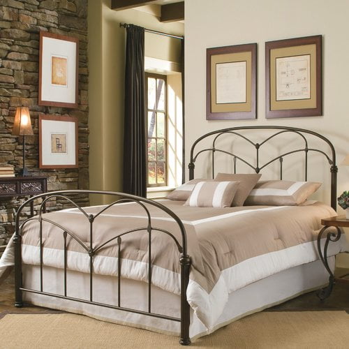 Fashion Bed Group Pomona California King Panel Com Fashion Bed Group Pomona California, Gothic California King Bed