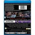 thumbnail image 2 of Ma - Blu-ray + DVD [Blu-Ray], 2 of 2
