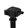 thumbnail image 2 of ACCEL 140670K-4 Direct Ignition Coil, 2 of 4