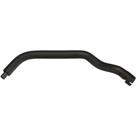 Gates EMH366 Emission Control Hose Fits select: 2003-2008 TOYOTA COROLLA, 2003-2007 TOYOTA COROLLA MATRIX