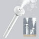thumbnail image 1 of humidificador de donas Xemadio WRJM-72, 1 of 7