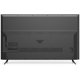thumbnail image 3 of Television 65" Pantalla Class 4K (2160P) Smart LED TV Vizio E65-F0, 3 of 6