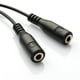 thumbnail image 2 of Micrófono Y Divisor Cable Adaptador 1 Trrs A 2 Trs Audio Aux Studio Convertidor, 2 of 9