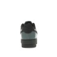 thumbnail image 4 of Nike Men's Air Force 1 Low Gore-Tex Vibram Clay Green Shoes, from StockX, 4 of 5