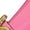 Pink, variant on Black Platform Loafers for Women - Women's Slip-On Faux Leather Loafers, Chunky Comfort Shoes for Work & Dressy Occasions Size 36-43 Pink