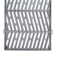 thumbnail image 4 of Signature 4 'x 10' Dock Top, 4 of 5