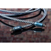 SVS SoundPath Digital Optical Cable - 2M
