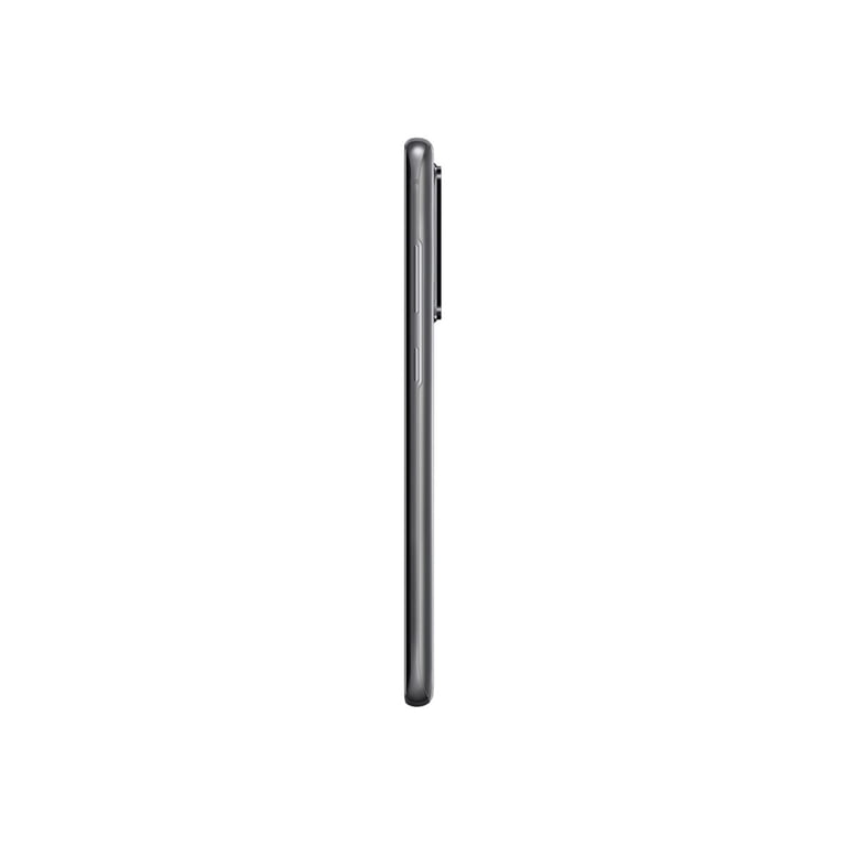 SAMSUNG Unlocked Galaxy S20 Ultra, 256GB Gray - Smartphone