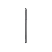 SAMSUNG Unlocked Galaxy S20 Ultra, 256GB Gray - Smartphone