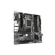 thumbnail image 3 of Placa madre GIGABYTE Q670M D3H DDR5 M-ATX USB 3.2 Gen2 Tipo-C, 3 of 4