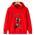 thumbnail image 3 of Sudadera con capucha Kawaii Groot, ropa para niños, ropa para niñas, ropa de moda para bebés, sudadera deportiva cálida de otoño, tops para niños, 3 of 5