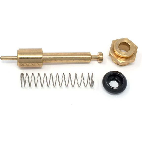 Carburetor Choke Rebuild Kit Fits 88-07 Yamaha V-MAX 1200 0102-010