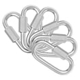 View all media