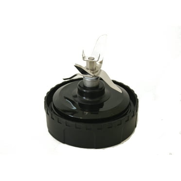 Ninja Mega-Kitchen System Single-Serve Extractor Blade Assembly Replacement Part for BL660 BL740 BL770 BL771 BL772 BL780