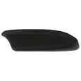 thumbnail image 4 of LOVIVER Fits for 2008-2012 Door Panel Armrest PU Leather Driver Right Side, 4 of 7