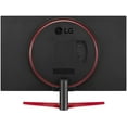thumbnail image 4 of LG 32GN600 32" QHD 165Hz VA Monitor, 4 of 4