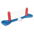 thumbnail image 1 of H2Ogo! Ensemble de Volley-Ball Gonflable pour Piscine, 1 of 4