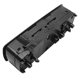 thumbnail image 3 of Power Window Switch For Mercedes Benz W169 A-class W245 B-class, 3 of 5
