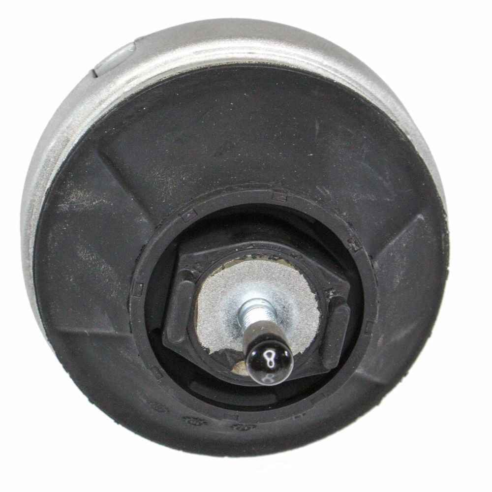 Engine Mount Fits select: 1998-2005 VOLKSWAGEN PASSAT, 1997-2001 AUDI A4