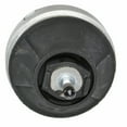 thumbnail image 4 of Engine Mount Fits select: 1998-2005 VOLKSWAGEN PASSAT, 1997-2001 AUDI A4, 4 of 5