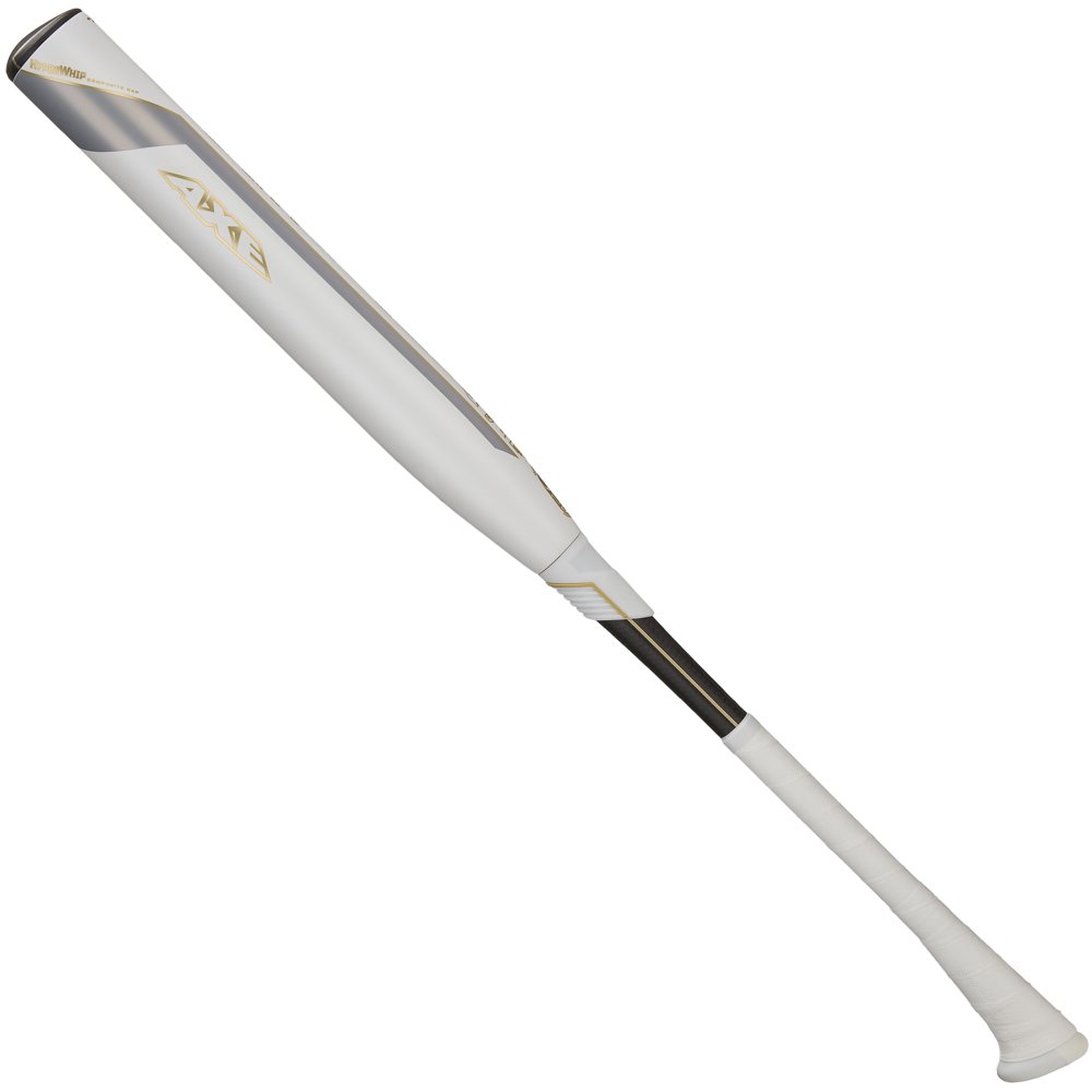 Axe Bat 2020 Avenge Lite Fastpitch Bat, 21/4" Barrel, 2Piece Comp, 30