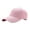 Pink, variant on Hats Baseball Casual Summer Summer Outdoors 1PC Color Solid Women's Cap Sports Men's And Baseball Caps Hat