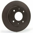 thumbnail image 2 of RK7235/ EBC OE RK Rotors Fits select: 1995-2004 TOYOTA TACOMA, 1995-2002 TOYOTA 4RUNNER, 2 of 6