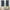Navy Blue, variant on Erosebridal Elegance Damask Curtains for Living Room (38x45), Black and Teal 30%-50% Blackout Curtains Set of 2, Luxurious