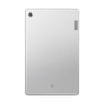 thumbnail image 2 of Lenovo Tb-X606Fa 10.3" Touch Tablet Helio P22T 4GB 128GB eMMC AndroidOS, 2 of 5